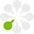 Member logo