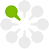 Member logo