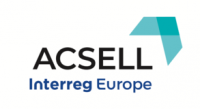 ACSELL - Medregijski projekt sodelovanja za izboljšanje politik konkurenčnosti MSP