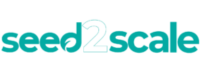 SEED2SCALE