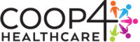 Coop4Healthcare - Čezmejno sodelovanje za spodbujanje pametnih zdravstvenih storitev