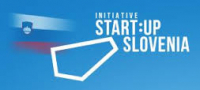 Iniciativa Start:up Slovenija