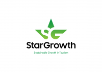 STAR GROWTH: Trajnostna orodja in dejavnosti za rast malih in srednjih podjetij v podeželskem turizmu in ekoturizmu