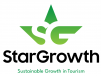 STAR GROWTH: Sustainable Tools & Activities for rural Tourism and Ecotourism SME’s Growth Smart system development for nanobubble technology to improve the food production ecosystem