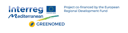 CALL FOR SUBMISSION OF OFFERS FOR EXPERT SERVICES REGARDING DEVELOPMENT OF VALUE CHAINS AND PROPOSALS WITHIN GREENOMED PROJECT