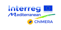 Povabilo k oddaji ponudbe za razvoj in izvedbo kreativnega pospeševalnika v okviru projekta ChIMERA, financiranega iz programa Interreg Mediteran, št. naročila EU/16/2019