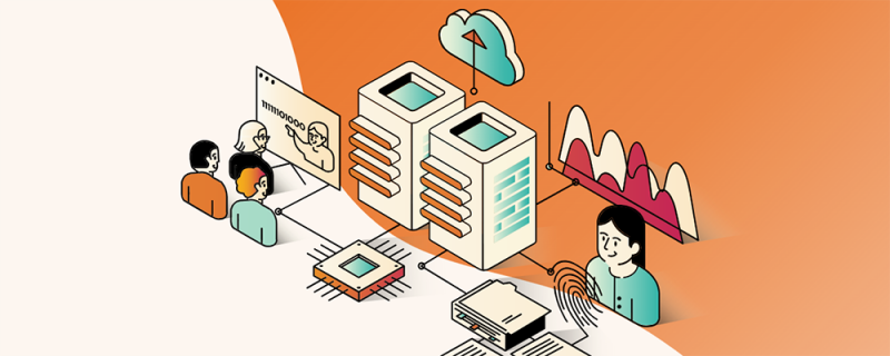 Mreža znanja 2025 in Dnevi SLING