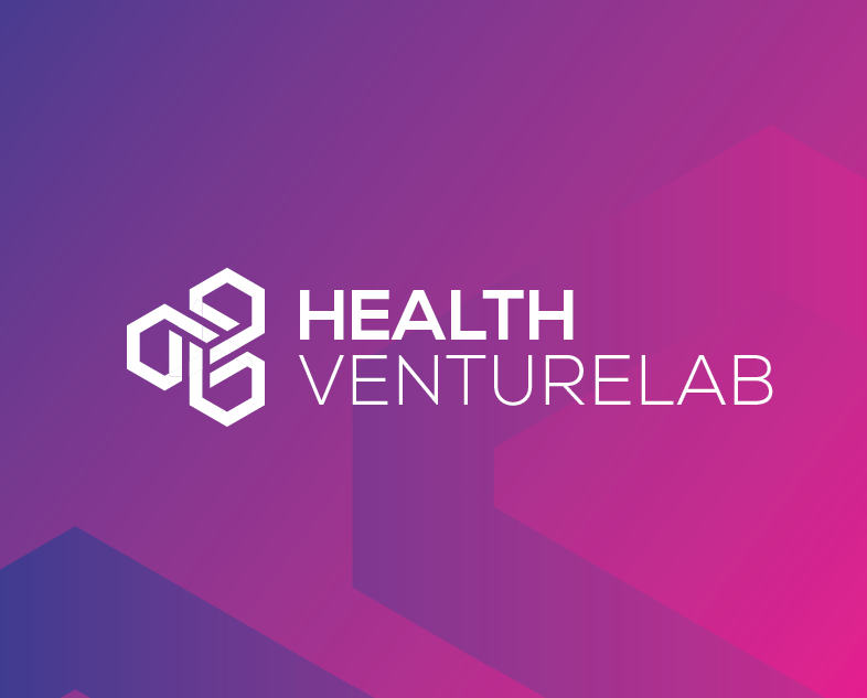 Health VentureLab Budapest Startup Call - Application due date extended to 16.08.2018!