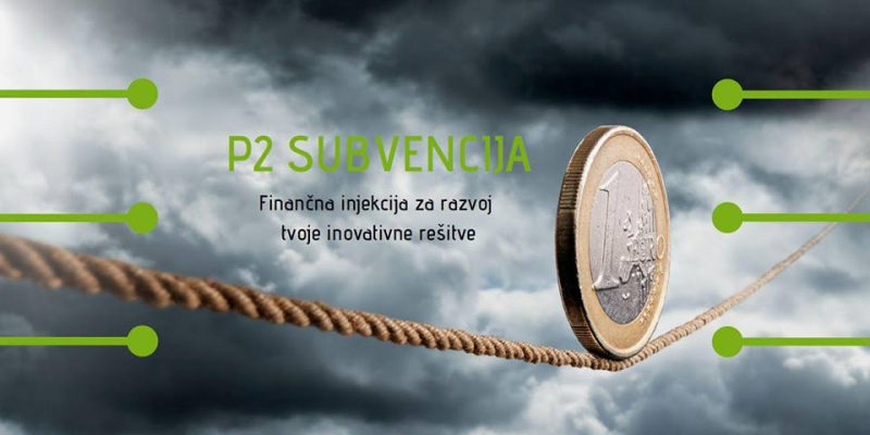 P2 - Individualno piljenje posamezne prijave ob predhodni najavi