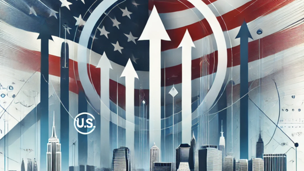 Kako uspešno vstopiti na ameriški trg?