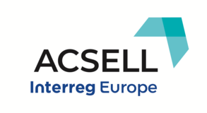 ACSELL: Accelerating SME innovative capacities with the Living Lab approach