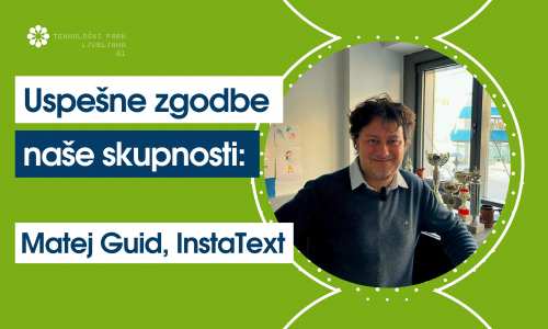 Je z digitalnimi orodji danes lahko vsakdo lektor?