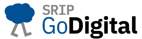 SRIP GoDIGITAL