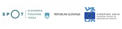 JR Supporting the environment 2023 - first action area for (region) Osrednjeslovenska