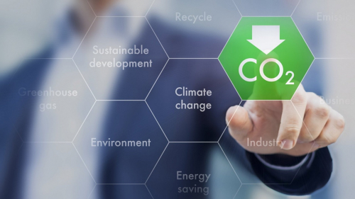 Climate Impact Framework Workshop 30.03.2023