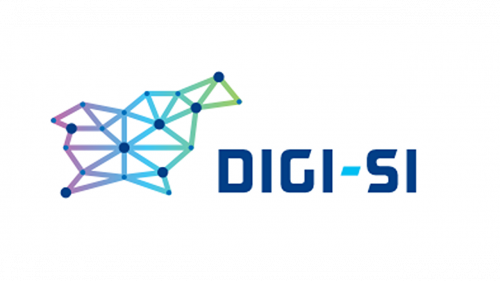 Konzorcij DIGI-SI prejel status evropskega inovacijskega stičišča - EDIH!