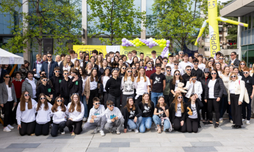 Pa jih imamo! Zmagovalce POPRI 2026