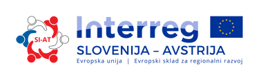 Start-up AA: Alpe-Adria-Ecosystems Development of the cross-border Start-up Alpe-Adria-Ecosystem