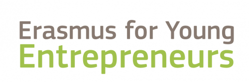 Erasmus for young entrepreneurs - The European exchange programme for Entrepreneurs