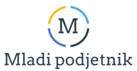 Subvencija za samozaposlitev – projekt Mladi podjetniki