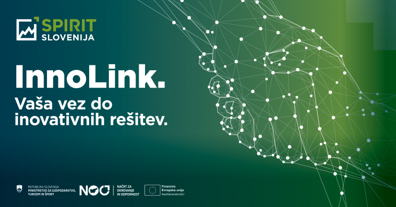 3. edicija programa InnoLink